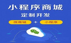 微信小程序开发、商城小程序开发功能-ky体育(中国)官方网站ky体育(中国)官方网站