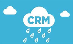 CRM系统能够提升企业哪些核心竞争力-北京ky体育(中国)官方网站公司