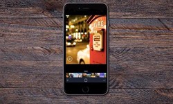 怎样定制开发直播app软件-北京ky体育(中国)官方网站公司