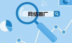 APP营销推广的模式有哪些？北京ky体育(中国)官方网站公司