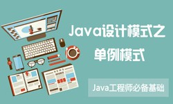 Java设计模式之单例模式-北京ky体育(中国)官方网站公司