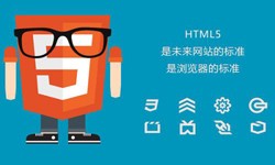 什么是H5、有哪些作用？北京ky体育(中国)官方网站公司