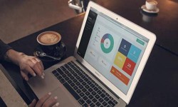 Java接口interface的基本语法有哪些？北京ky体育(中国)官方网站公司