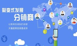 商品分销商城ky体育(中国)官方网站-商城ky体育(中国)官方网站公司