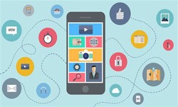 移动教育appky体育(中国)官方网站-教育系统开发公司