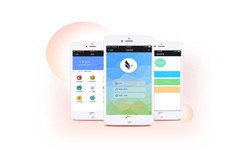 培训教育appky体育(中国)官方网站-教育系统开发公司