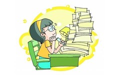 在线教育系统开发-北京ky体育(中国)官方网站公司