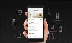 App开发怎样能够满足用户对APP的不断改变-北京ky体育(中国)官方网站公司