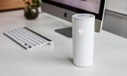 怎样开发app能够等到用户认可-北京ky体育(中国)官方网站公司
