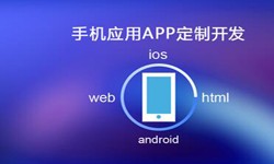 APP开发市场上常见问题分析-北京ky体育(中国)官方网站公司