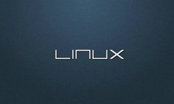 ky体育(中国)官方网站系统Linux系统操作指令-北京ky体育(中国)官方网站公司