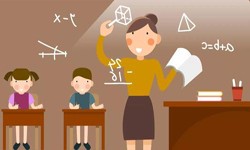 教育软件系统帮助我们解决了哪些问题？北京ky体育(中国)官方网站公司