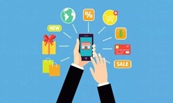 在线拼团app有哪些功能？北京ky体育(中国)官方网站公司