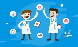 在线问诊app开发需要哪些功能？ 北京ky体育(中国)官方网站