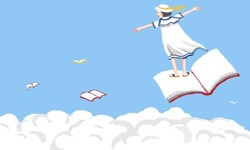 在线阅读app开发有哪些功能？北京ky体育(中国)官方网站
