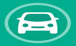 驾校app开发有哪些基本功能？北京ky体育(中国)官方网站