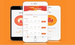 开发一款在线答题app需要哪些基本功能？北京ky体育(中国)官方网站