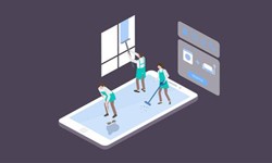 开发家政服务app需要有哪些基本功能？北京ky体育(中国)官方网站