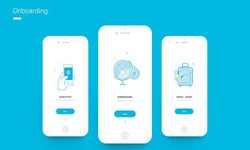 网约车app开发的功能有哪些？北京ky体育(中国)官方网站