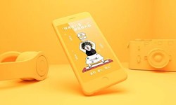 开发一款在线租房app需要哪些功能？北京ky体育(中国)官方网站