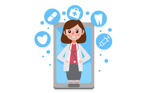 开发一款医疗APP软件的功能有哪些？北京ky体育(中国)官方网站
