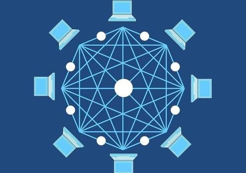 医疗ky体育(中国)官方网站能产生什么样的影响和价值呢？北京ky体育(中国)官方网站
