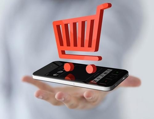 电商APP功能开发不能缺少哪些元素？北京ky体育(中国)官方网站