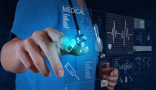 软件定制的实际特点有哪些？北京ky体育(中国)官方网站