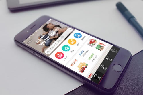 房地产销售appky体育(中国)官方网站怎么做？北京ky体育(中国)官方网站