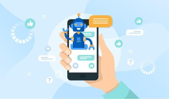 如何选择app开发、微信小程序 软件定制－ky体育(中国)官方网站