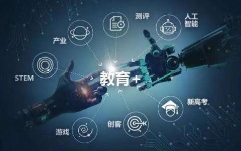 教育APP开发定制化有哪些好处？北京ky体育(中国)官方网站