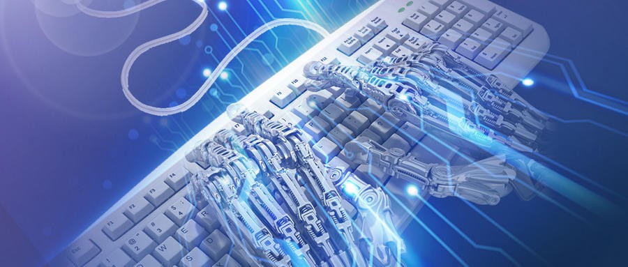 教育ky体育(中国)官方网站功能需求分析-ky体育(中国)官方网站
