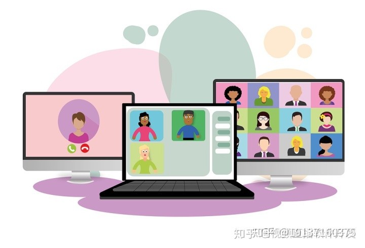 早教app怎么解决儿童启蒙早教问题-北京ky体育(中国)官方网站