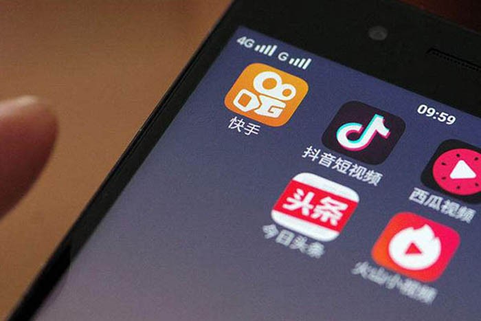 娱乐短视频APP开发具有什么功能-北京ky体育(中国)官方网站