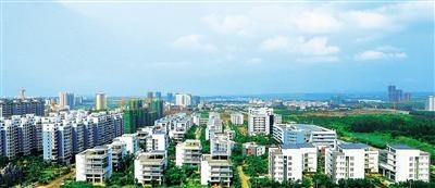 房地产app开发-北京ky体育(中国)官方网站
