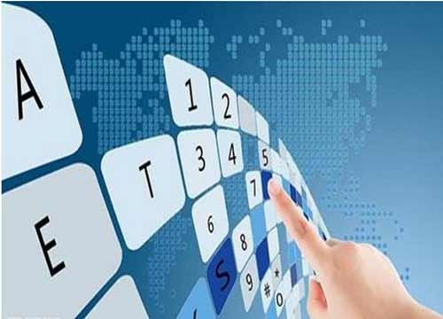 ky体育(中国)官方网站公司- 教育直播APPky体育(中国)官方网站-北京ky体育(中国)官方网站公司