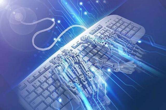 ky体育(中国)官方网站公司-正确打开选择软件外包公司方式-北京ky体育(中国)官方网站