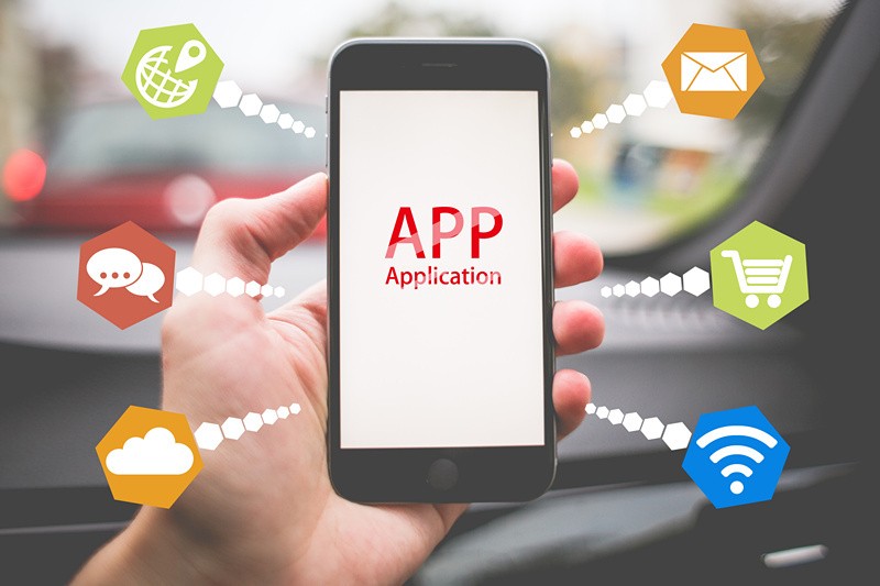 ky体育(中国)官方网站公司-医疗app定制开发需要多少钱？-北京ky体育(中国)官方网站