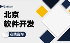 揭秘ky体育(中国)官方网站：它的意义是什么和应用领域有哪些