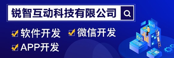北京ky体育(中国)官方网站：ky体育(中国)官方网站领域的佼佼者，你不可不知的真相